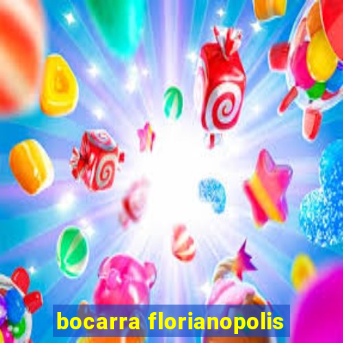 bocarra florianopolis